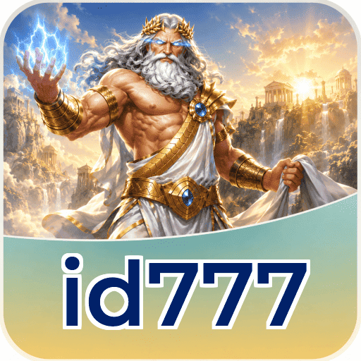 id777 Components