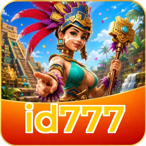 id777 Signature