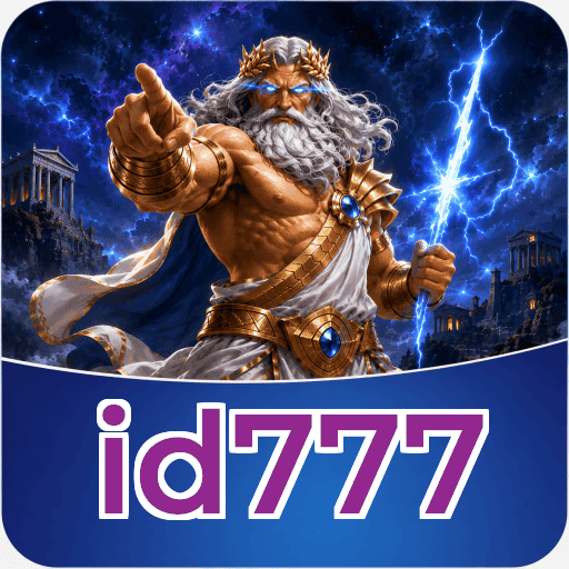 id777 Components